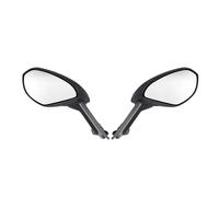 Specchietto Retrovisore Moto Per Ducati 959 S Per Panigale Modello 1299 S R 2015 2016 2017 2018 2019 2020 Con Indicatore Di Direzione