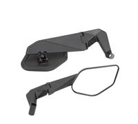 Specchietto Retrovisore Moto Per Ducati Per Monster 696 Per Monster 797 Accessori