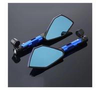 Specchietto Retrovisore Moto Per Ducati Per Monster696/797/821 Specchietti retrovisori