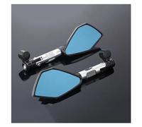 Specchietto Retrovisore Moto Per Ducati Per Monster696/797/821 Specchietti retrovisori