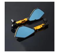 Specchietto Retrovisore Moto Per Ducati Per Monster696/797/821 Specchietti retrovisori