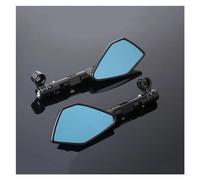Specchietto Retrovisore Moto Per Ducati Per Monster696/797/821 Specchietti retrovisori