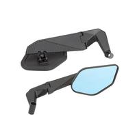 Specchietto Retrovisore Moto Per KYMCO Per Downtown 350 Ak550 Accessori