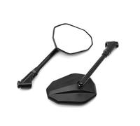 Specchietto Retrovisore Moto Per NC700X CB500X CB650F CB1000R Accessori