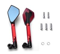 Specchietto Retrovisore Moto Per PCX125 PCX 125 PCX150 2021 2022 Accessori