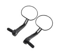 Specchietto Retrovisore Moto Scooter Per BMW Per S Per R Per NINE T Per Per RnineT Per Scrambl Specchietti Retrovisori Universali Per Moto In Alluminio CNC