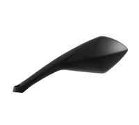SPECCHIETTO RETROVISORE MOTO SINISTRO PER TRIUMPH STREET TRIPLE 675 2012>2014