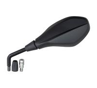 SPECCHIETTO RETROVISORE MOTO SINISTRO RMS PER BMW R 1200 GS LC 2011>2018