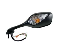 SPECCHIETTO RETROVISORE MOTO SINISTRO RMS PER HONDA CBR 1000RR 2008>2013