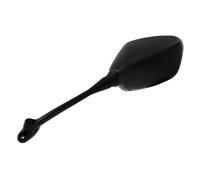 SPECCHIETTO RETROVISORE MOTO SINISTRO RMS PER HONDA CBR 500R 2013>2015