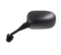 SPECCHIETTO RETROVISORE MOTO SINISTRO RMS PER HONDA CBR 600F 1999>2001