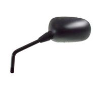 SPECCHIETTO RETROVISORE MOTO SINISTRO RMS PER HONDA VFR 1200 2010>2016