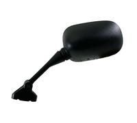 SPECCHIETTO RETROVISORE MOTO SINISTRO RMS PER HONDA VFR 800 2002>2009