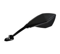 SPECCHIETTO RETROVISORE MOTO SINISTRO RMS PER KAWASAKI NINJA ZX636 2013>