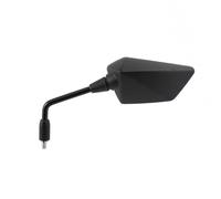 SPECCHIETTO RETROVISORE MOTO SINISTRO RMS PER KAWASAKI VERSYS 1000 2012