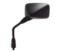 SPECCHIETTO RETROVISORE MOTO SINISTRO RMS PER KAWASAKI VERSYS 650 2009>2013