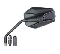 SPECCHIETTO RETROVISORE MOTO SINISTRO RMS PER KTM ADVENTURE 1090