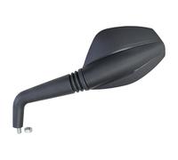 SPECCHIETTO RETROVISORE MOTO SINISTRO RMS PER KTM SMC 690