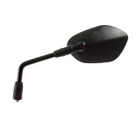 SPECCHIETTO RETROVISORE MOTO SINISTRO RMS PER SUZUKI GSR 750 2011>2013