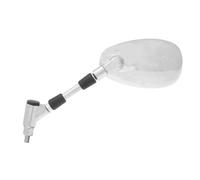 SPECCHIETTO RETROVISORE MOTO SINISTRO RMS PER YAMAHA FAZER FZ1-N 2006