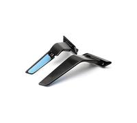 Specchietto Retrovisore Moto Specchietto Retrovis Per YAMAHA TMAX560 Tech MAX 2022-2024 Accessori Per Specchietti Retrovisori Regolabili Per Motociclette Personalizzate T-MAX 560 Retrovisore moto