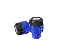 Specchietto retrovisore moto spina foro vite tappo del foro dello specchio copertura per H CB1000R CB1000R CB1000R 2009-2022 2021 2022 2023 (LU)