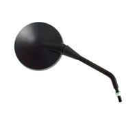 SPECCHIETTO RETROVISORE MOTO UNIVERSALE RMS PER BMW K75/R80/K100