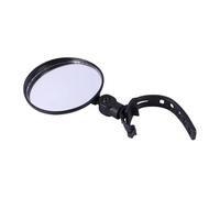 Specchietto Retrovisore Moto Universale Specchietto Retrovisore Moto Specchietto Laterale Osservazione Sicura Specchietto Svolta Sinistra Destra Regolabile Specchietti Moto
