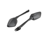 Specchietto Retrovisore motocicletta Adatto Per CBR650R CBR650F 2019-2021 CBR 650R 650F 2014-2018 2020 Specchietti Retrovisori MotoSpecchietto Retrovisore Laterale