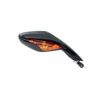 Specchietto Retrovisore motocicletta Per MV A.gusta F3 800/675 2012-2018 Specchi Retrovisori Laterali Con Indicatore Accessori Moto Specchietto Retrovisore Indicatori Di Direzione