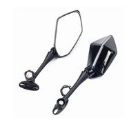 Specchietto Retrovisore motocicletta Specchietti Retrovisori Moto Con Indicatore Di Direzione Per CBR1000RR 2004-2007 2003-2022 CBR600RR