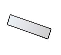 Lampa Retrovisore interno panoramico 65501 – Grandangolo 260 x 67 mm