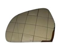 Specchietto Retrovisore Per A4 B8 2009 2010 2011 2012 Per A6 C6 2009-2011 Sinistra o Destra Auto Oscuramento Antiriflesso Vetro Dello Specchio Posteriore