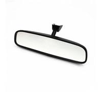 Specchietto Retrovisore Per Accent Per Elantra GT Per Santa Fe Per Tucson Per Veloster Specchietto Retrovisore Interno Parte 851013X100