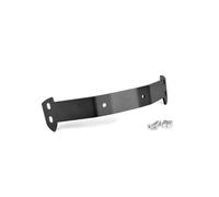 Specchietto Retrovisore Per Aprilia SR GT200 SR GT 200 Srgt 200 Accessori Per Moto Kit Staffa Specchietti Parabrezza Supporto Specchietti Retrovisori Specchietti Manubrio(Bracket)