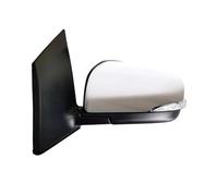 Specchietto Retrovisore Per Auto Accessori Per Renault Per Koleos 2013 2014 2012-2016 Specchietto Retrovisore Laterale Automatico(9 Wire Left 2)