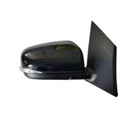 Specchietto Retrovisore Per Auto Accessori Per Renault Per Koleos 2013 2014 2012-2016 Specchietto Retrovisore Laterale Automatico(7 Wire Right 2)