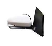 Specchietto Retrovisore Per Auto Accessori Per Renault Per Koleos 2013 2014 2012-2016 Specchietto Retrovisore Laterale Automatico(9 Wire Right2)