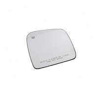 Specchietto retrovisore per Auto Dodge Durango 2014 2015 2016 2017 2018 2019, riscaldato, con avviso di Angolo cieco, codice 68082641AB