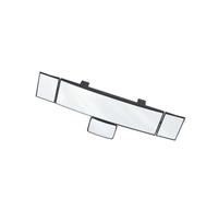Specchietto Retrovisore Per Auto Generico, Specchietto Per Bambini, Con Clip, Specchietto Retrovisore Esteso Regolabile Per Camion E Veicoli SUV