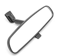 Specchietto Retrovisore Per Auto HD Per Pilot 2002-2008 | Specchio Interno Vettura Accessori per specchietti retrovisori per specchietti retrovisori grandangolari