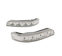 Specchietto Retrovisore Per Auto Indicatore Di Direzione Che Indica La Luce Per Kia Per Sorento XM 2009 2010 2011 2012 2013 2014