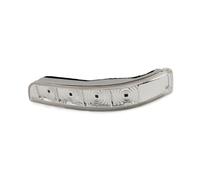 Specchietto Retrovisore Per Auto Indicatore Di Direzione Che Indica La Luce Per Kia Per Sorento XM 2009 2010 2011 2012 2013 2014