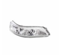 Specchietto retrovisore per Auto, indicatore di direzione con Luce, Adatto per Accord 2008-2013, per Acura RL 2007-2009, 34350-Sja-G02, 34300-Sja-G02