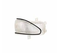 Specchietto retrovisore per Auto, indicatore di direzione con Luce, Adatto per Honda 2009-2013 34300-Tg5-H01 34350-Tg5-H01