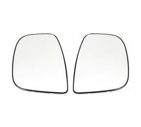 Specchietto retrovisore per Auto per Citroen Berlingo 2013 2014 2015 2016 2017 2018 2019 2020 Specchietto retrovisore per Auto Specchietti Laterali per Auto Lente Riflettente Specchietto retrovisore