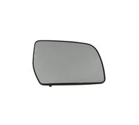 Specchietto retrovisore per Auto per Ranger 2012-2022 per Everest 2015 2016 2017 2018 2019 2020 Specchietto retrovisore Laterale per portiera Auto in Vetro riscaldato con Piastra Posteriore