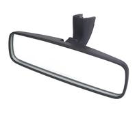 Specchietto Retrovisore per Auto, Specchietto Interno per Auto 8148KK Specchietto Retrovisore Riduci la Sostituzione degli Angoli Ciechi Sostituzione dello Specchietto