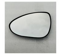 Specchietto Retrovisore Per Aveo Per Sonic 2011-2014 Lente In Vetro Per Specchietto Retrovisore Accessori Per Auto Retrovisore(No heating LH)