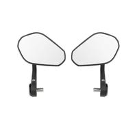 Specchietto Retrovisore Per B&M&W R1250RS F900R C400X S1000R 2015-2026 | Visione chiara della strada, visibilità stabile, robusto e durevole, facile da installare.